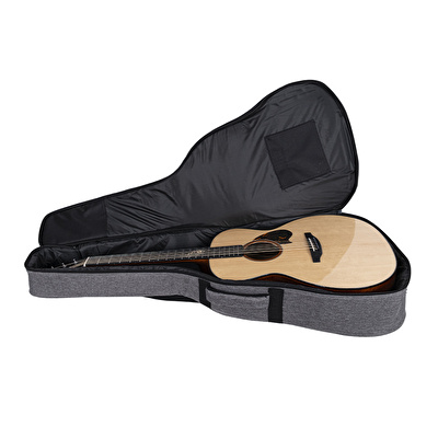 TYMA TG-5 PRO Grand Auditorium Akustik Gitar